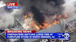 nj fire 585afd178fbd1