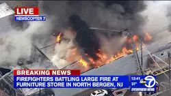 Nj Fire 585b00fa20f7b Nj Fire 585b00fa20f7b