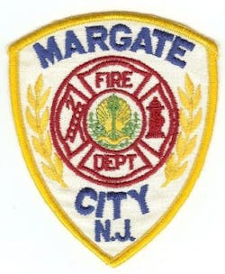 Normal Margate City Nj 5853ef60d3fb6 Normal Margate City Nj 5853ef60d3fb6