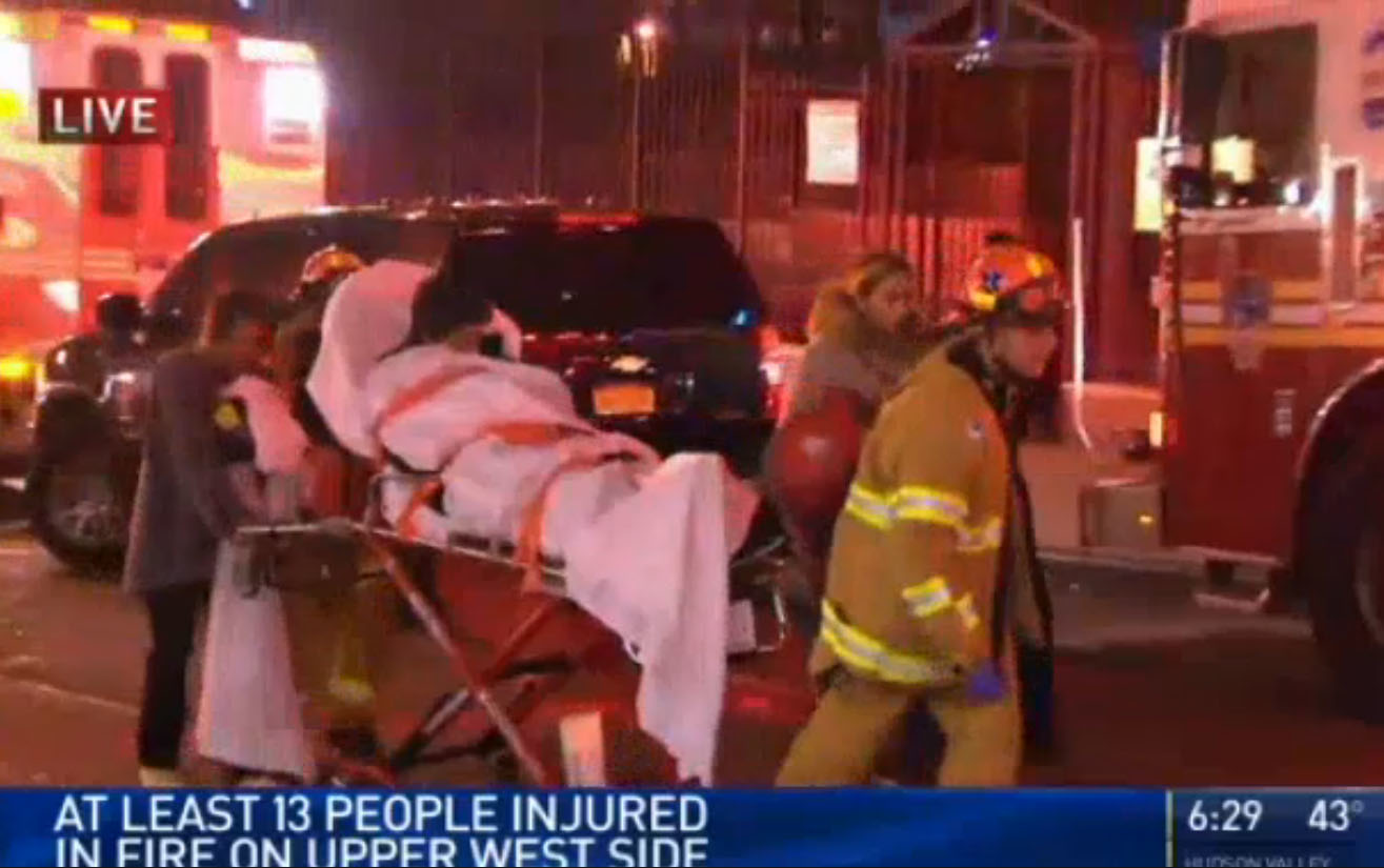 Nyc Fire 2 585d46f8b9701