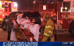 Nyc Fire 2 585d46f8b9701