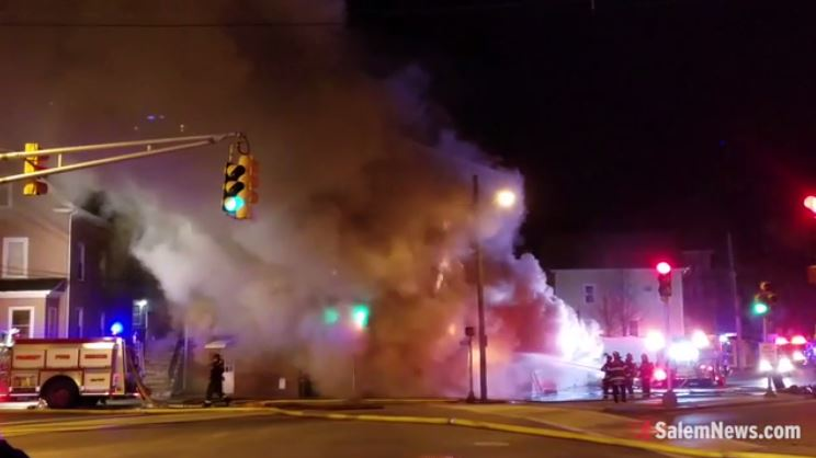 Peabody Building Fire 586130afe3a83