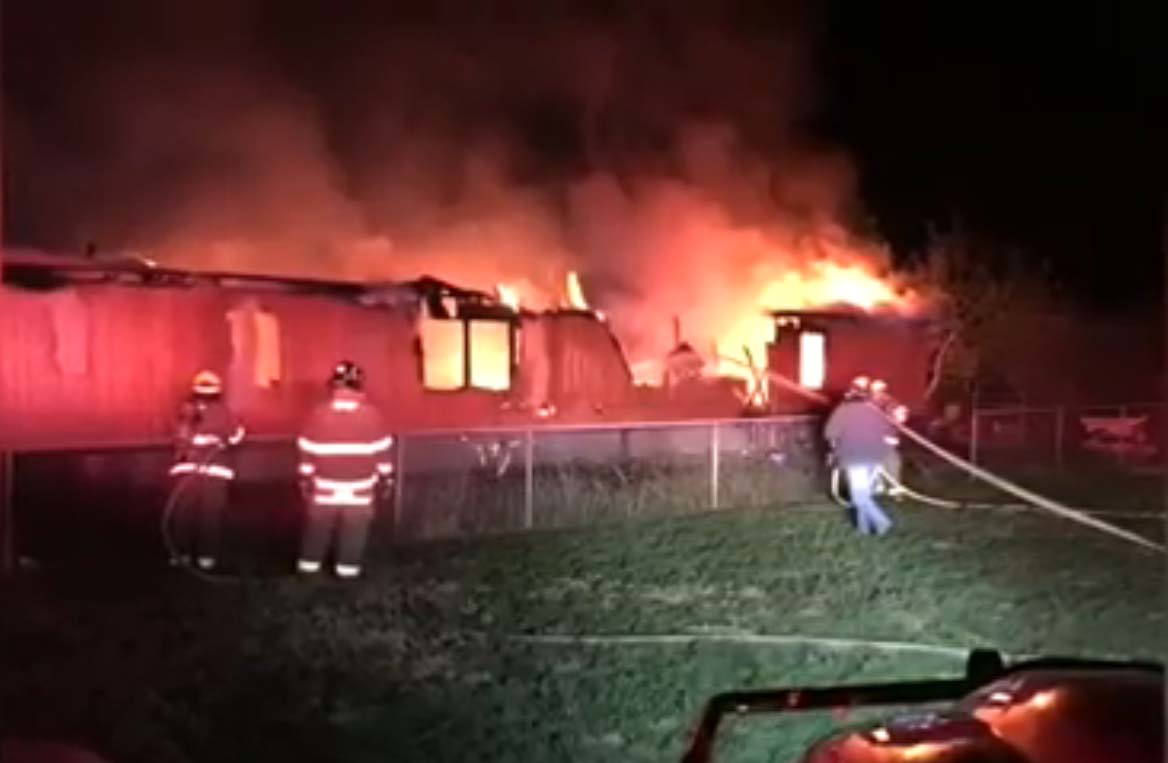 roscoe fire 584ecfa2a9849