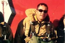 Rubio 585c8c26520d8 Rubio 585c8c26520d8