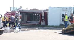 San Juan Fire Truck 58572dbcdb697 San Juan Fire Truck 58572dbcdb697