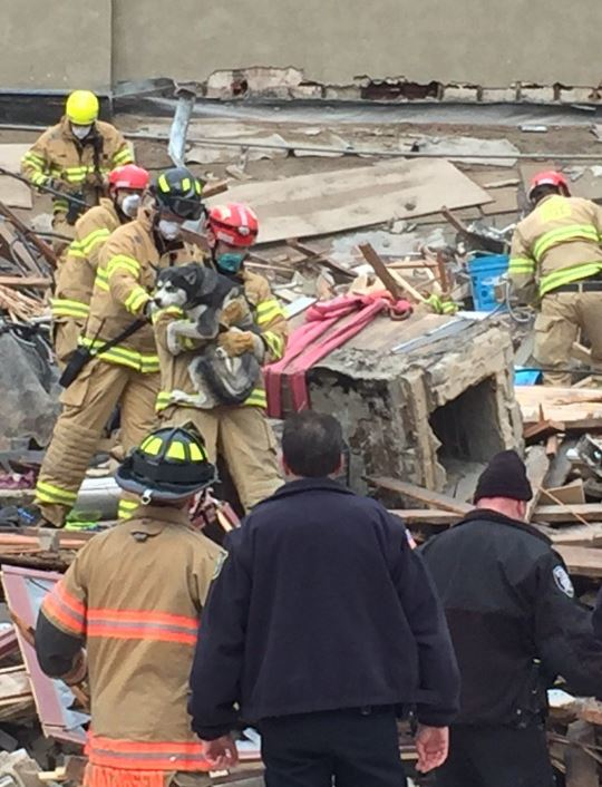 Sioux Falls Collapse 1 5841e697dcb48