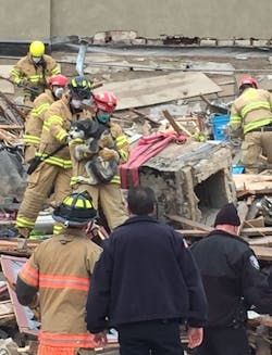 Sioux Falls Collapse 1 5841e697dcb48 Sioux Falls Collapse 1 5841e697dcb48