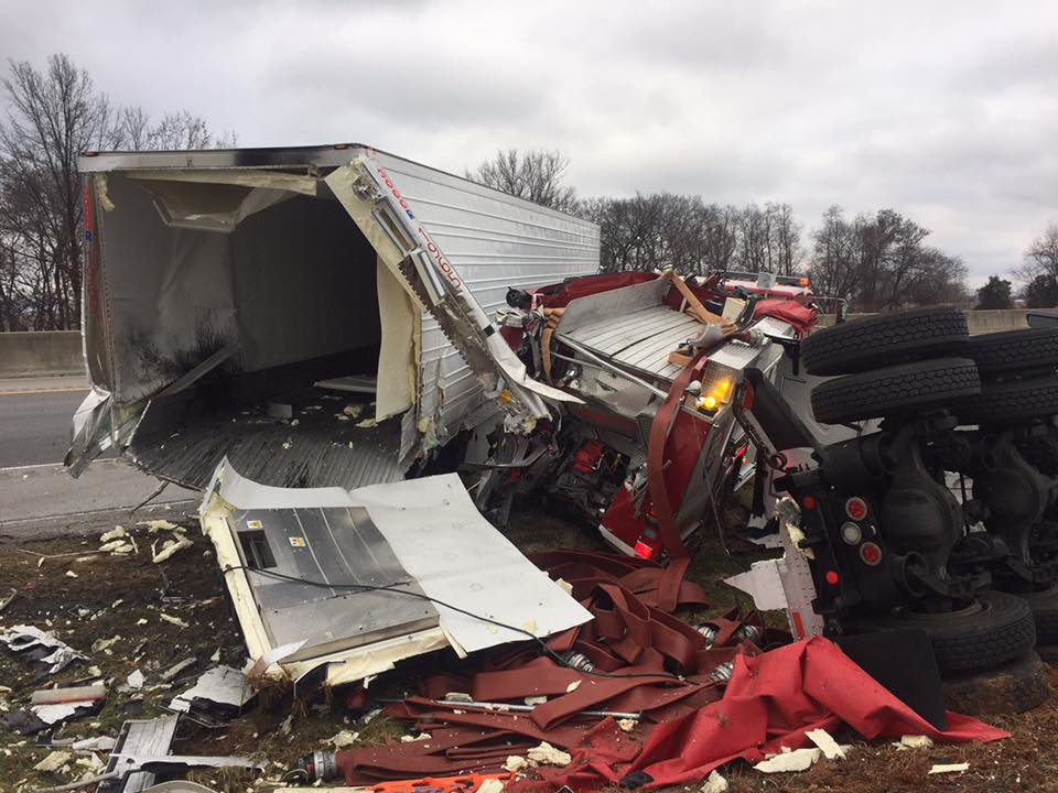 Smiths Grove Fire Truck2 585728975889d