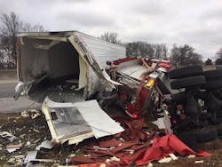 Smiths Grove Fire Truck2 585728975889d Smiths Grove Fire Truck2 585728975889d