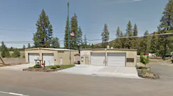 south yerka fire station 584ad0b05efb3