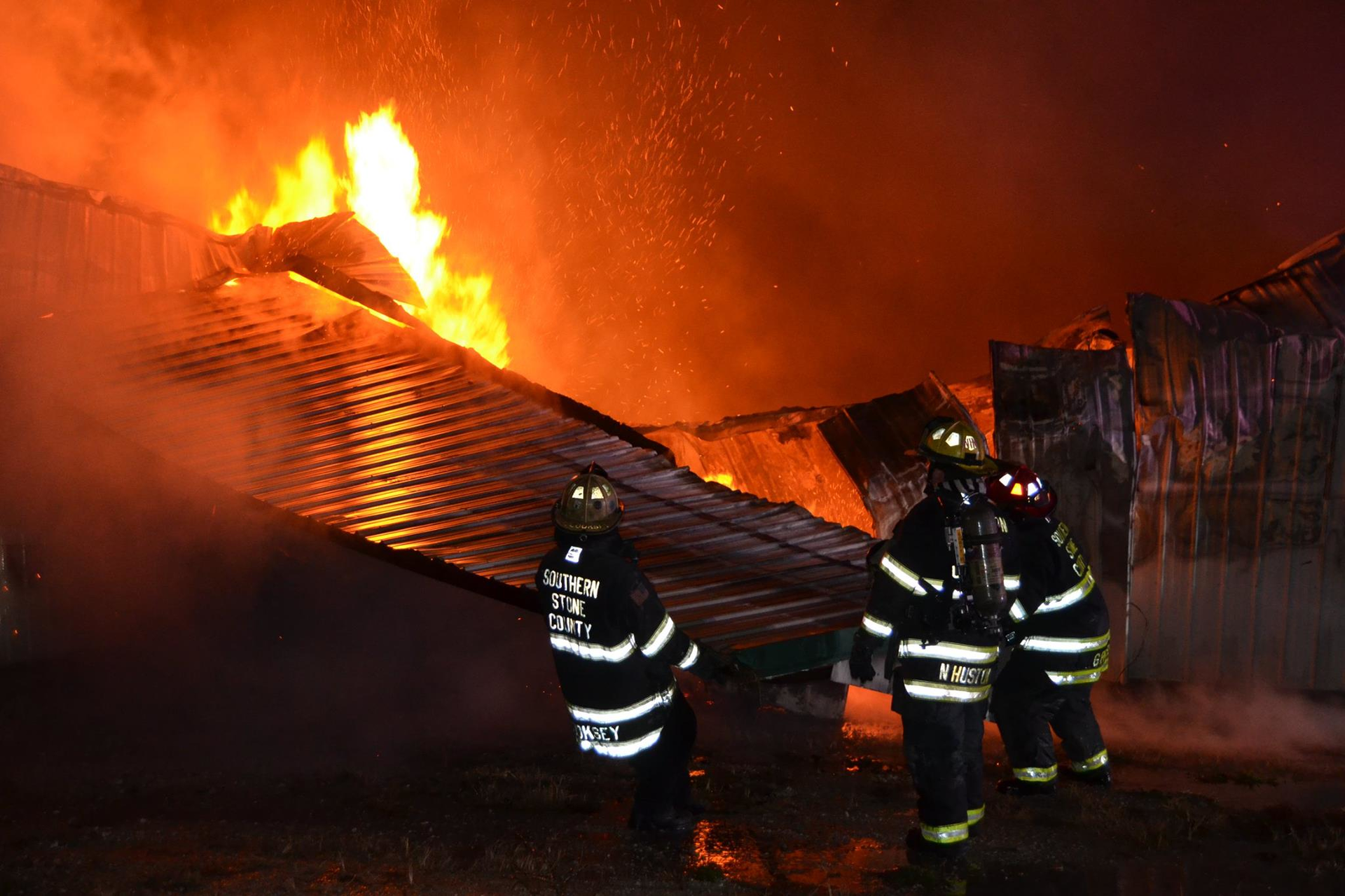 Southern Stone Fire 6 584e2a8b336f7