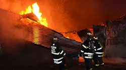 southern stone fire 6 584e2a8b336f7