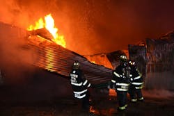 Southern Stone Fire 6 584e2a8b336f7 Southern Stone Fire 6 584e2a8b336f7