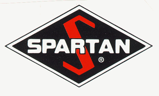 spartan motors logo 584ffecabeceb