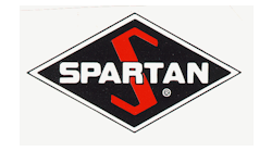 spartan motors logo 584ffecabeceb spartan motors logo 584ffecabeceb