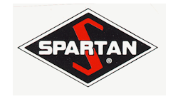 spartan motors logo 584ffecabeceb