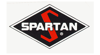 spartan motors logo 584ffecabeceb