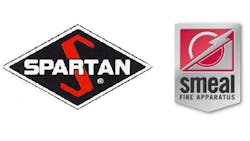 Spartan Smeal 58500362d9db6 Spartan Smeal 58500362d9db6