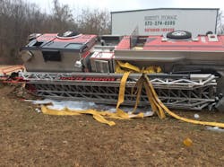 Sunrise Beach Crash 2 58544e8444773 Sunrise Beach Crash 2 58544e8444773