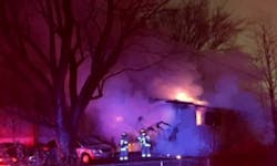 Tenn Fire 584eade58011b Tenn Fire 584eade58011b