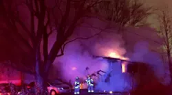 tenn fire 584eaf9812233