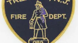 trenton fd logo 58496750066b3