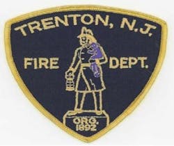 Trenton Fd Logo 58496750066b3 Trenton Fd Logo 58496750066b3
