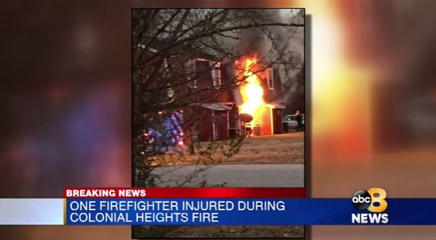 va fire video 58612c21e687e