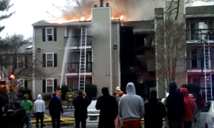 vids dover mayday firefighter 5848289bb872f