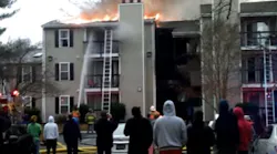 vids dover mayday firefighter 5848289bb872f