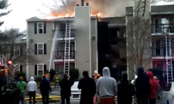 Vids Dover Mayday Firefighter 5848289bb872f