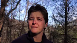 vids gatlinburg firefighter loses home 584ab2bf1be85