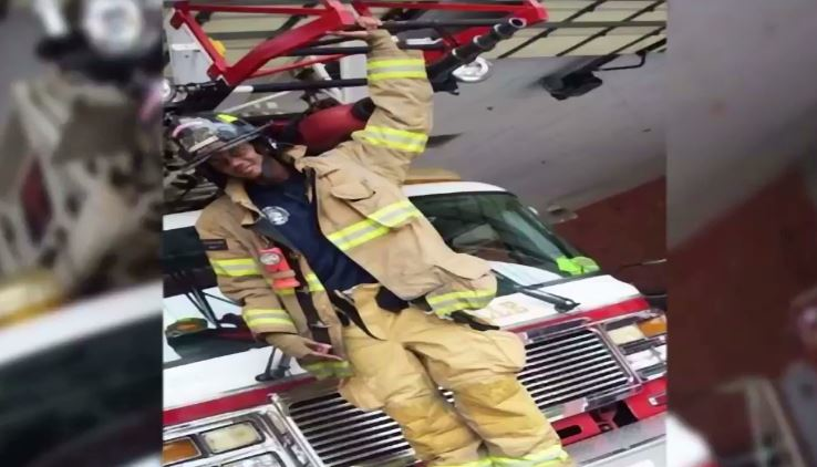 vids jacksonville fire 585025cd23f31
