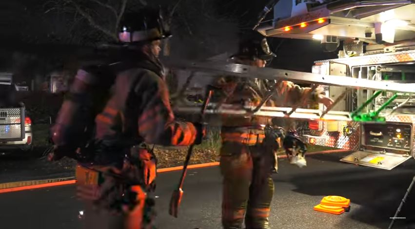 vids pa house fire 5863bce65049c