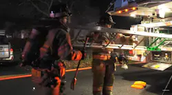 vids pa house fire 5863bce65049c