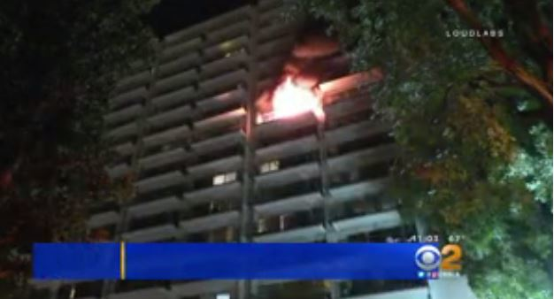 vids riverside high rise fire 584aaffe0550c