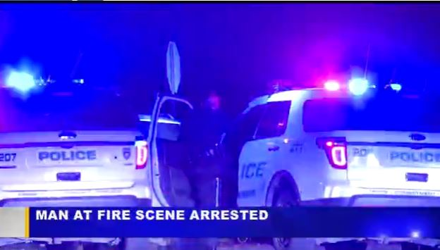 Vids Shooting 584ad435efd83