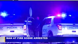 Vids Shooting 584ad435efd83 Vids Shooting 584ad435efd83