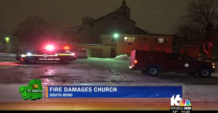 vids south bend church fire 5852b571825b8