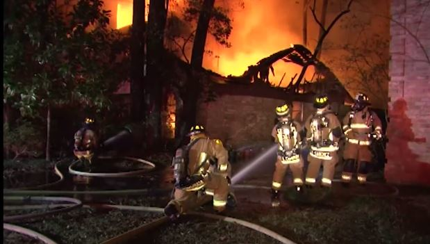 vids tx fire 58666363c3d70