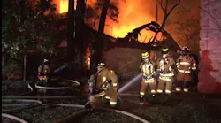 vids tx fire 58666363c3d70