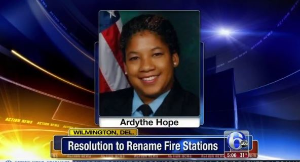 vids wilmington fire station renamed 584ac99ce9612