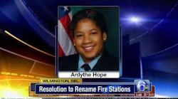 vids wilmington fire station renamed 584ac99ce9612