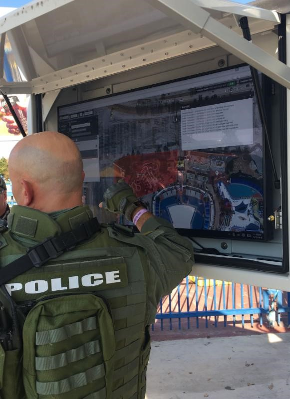 www irtsoftware com 5848788018492