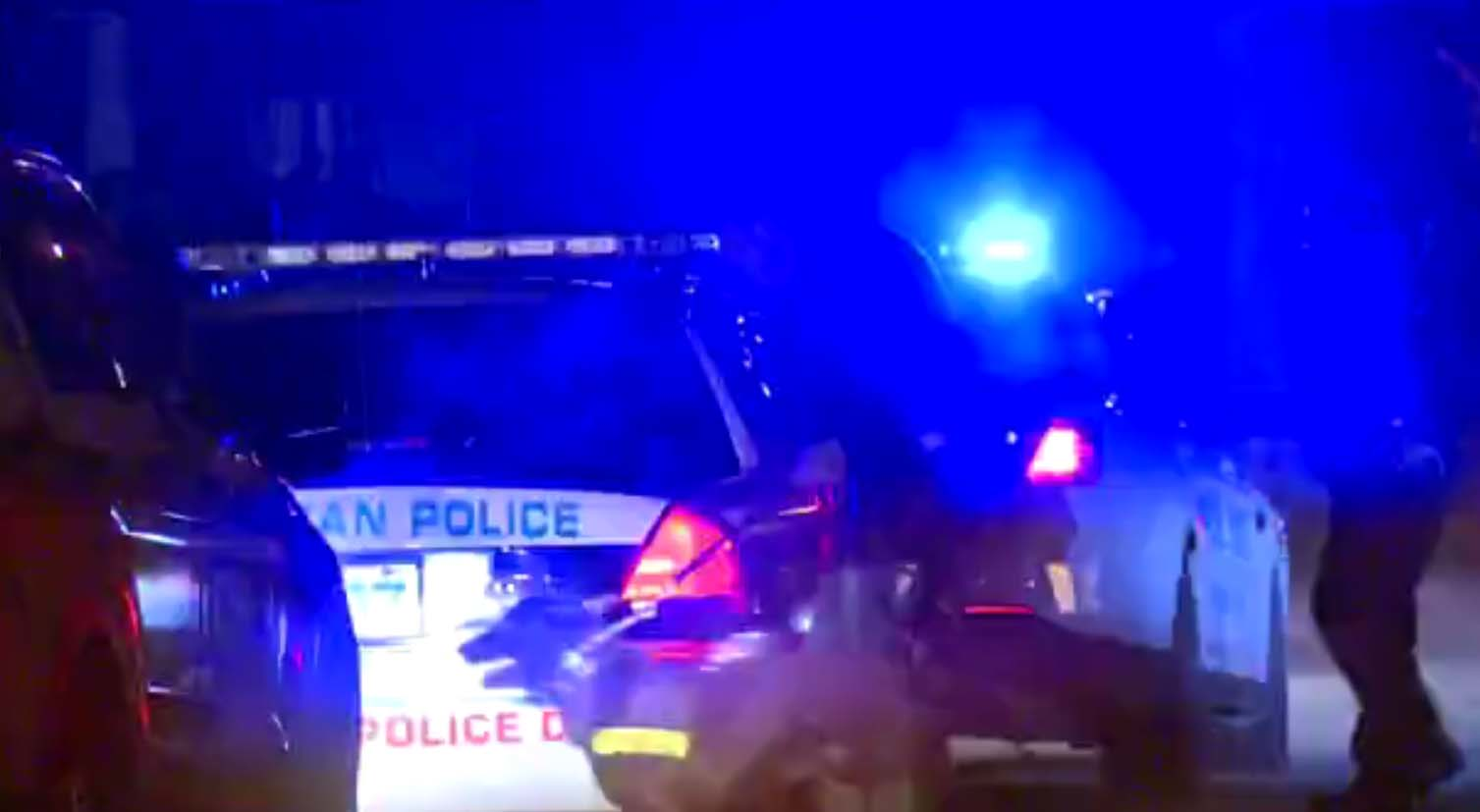 Youngstown 5846c37ea5a70