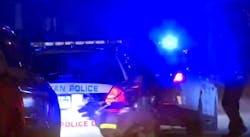 Youngstown 5846c37ea5a70 Youngstown 5846c37ea5a70