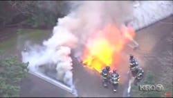 Zoo Fire 2 5853f65e0f23e Zoo Fire 2 5853f65e0f23e