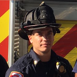 Anthony Rowett 587415c9dc8ef Anthony Rowett 587415c9dc8ef