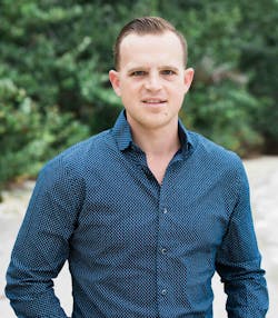 Aaron Johnson 0117 588fd59ddf829 Aaron Johnson 0117 588fd59ddf829