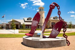 Anchor 5887b30ecd67b Anchor 5887b30ecd67b